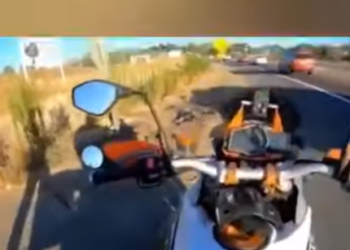 H0001022 Idiot Cops Who MESSED Wrong Person part2