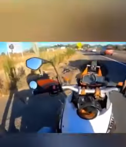 H0001022 Idiot Cops Who MESSED Wrong Person part2