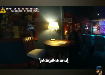 H0001043 Troubled Teen Was Probably Never Told No As Child part2