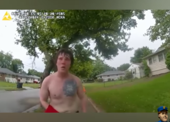 H0001045 Year Old Snaps After Catching Girlfriend Cheating His Boss part2
