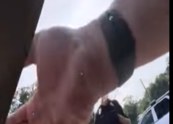 H0001025 Rights Violating Gypsy Cop part2