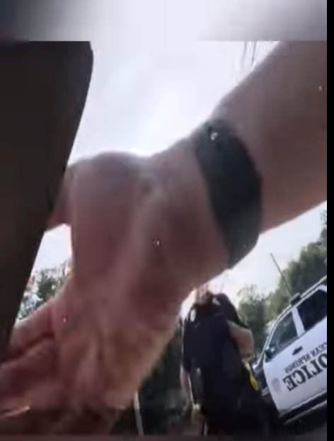 H0001025 Rights Violating Gypsy Cop part2