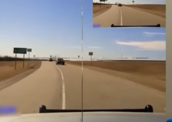 H0001015 Unreal chase part2