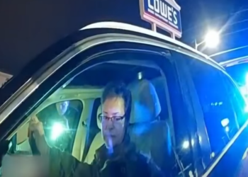 H0001004_Air Force Officer Traffic Stop Raises Serious Qu_part2