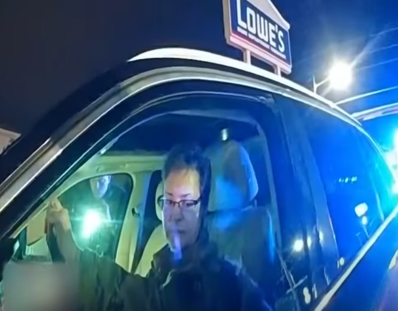 H0001004_Air Force Officer Traffic Stop Raises Serious Qu_part2