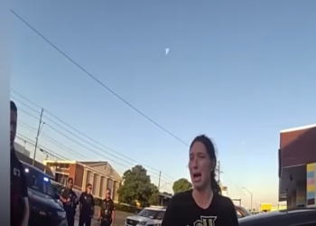 H0001020 Here Why Babysitter Didn Show Up part2