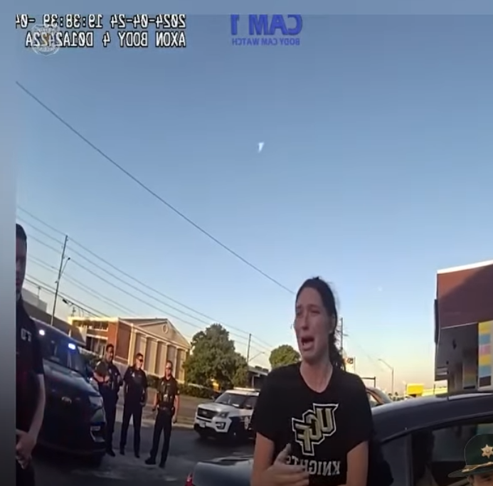 H0001020 Here Why Babysitter Didn Show Up part2