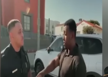 H0001022 Guess who going to JAIL part2