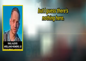 H0001009 Cops Pull Over Car Then Realize Who in part2