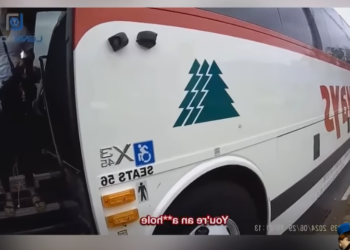 H0001056 Cheating Wife Catches Instant Karma After Betrayin part2