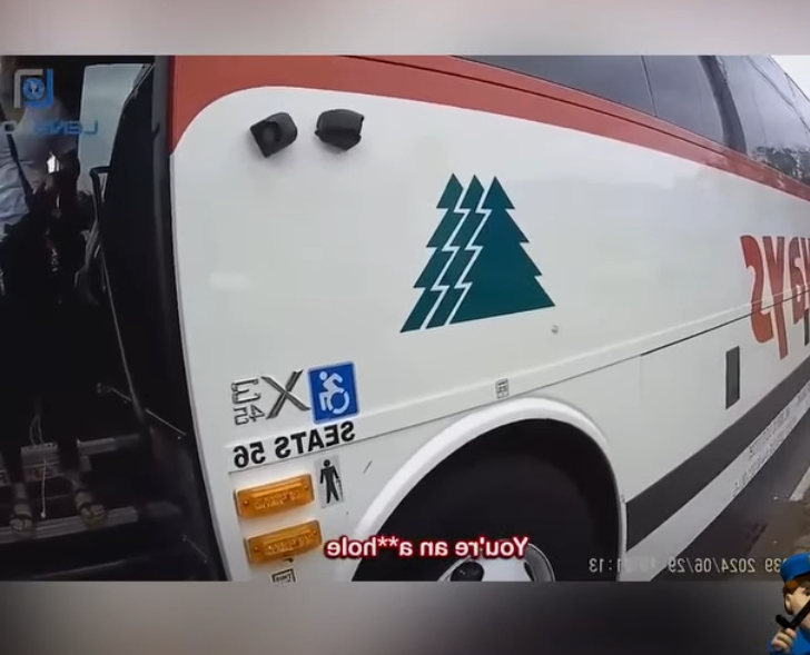H0001056 Cheating Wife Catches Instant Karma After Betrayin part2
