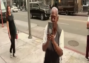 H0001002 You here to make my job difficult part2