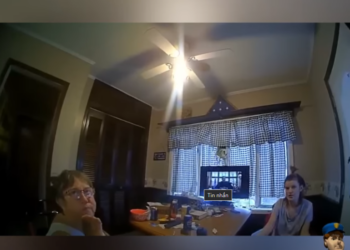 H0001062 Pregnant Year Old Threatens Family After Going part2