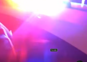 H0001030 When Dumb Cops Pick On WRONG Citizens (2) part2
