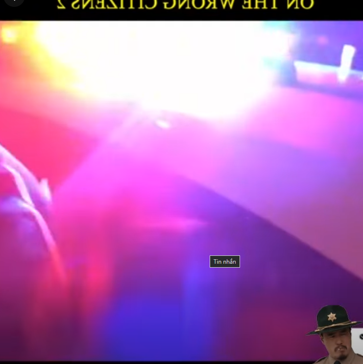 H0001030 When Dumb Cops Pick On WRONG Citizens (2) part2