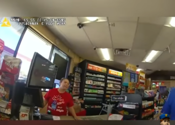H0001004_Gets Caught Stealing Decides to Put Up Fight_trimmed