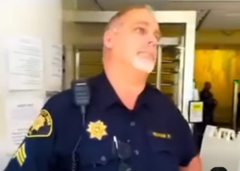 H0001003 Crazy STOP FILMING ME NOW!!! Refusal Goes INSANE part2