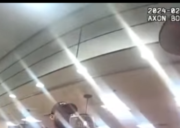 H0001025_Year Old Thinks He Can Outsmart Police