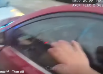 H0001028_Moment Police Realized Something Was Wrong
