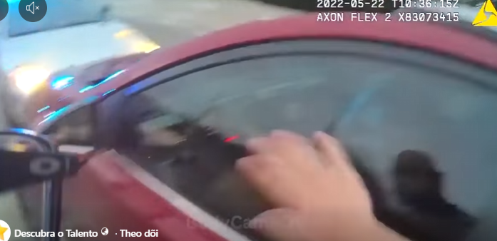H0001028_Moment Police Realized Something Was Wrong