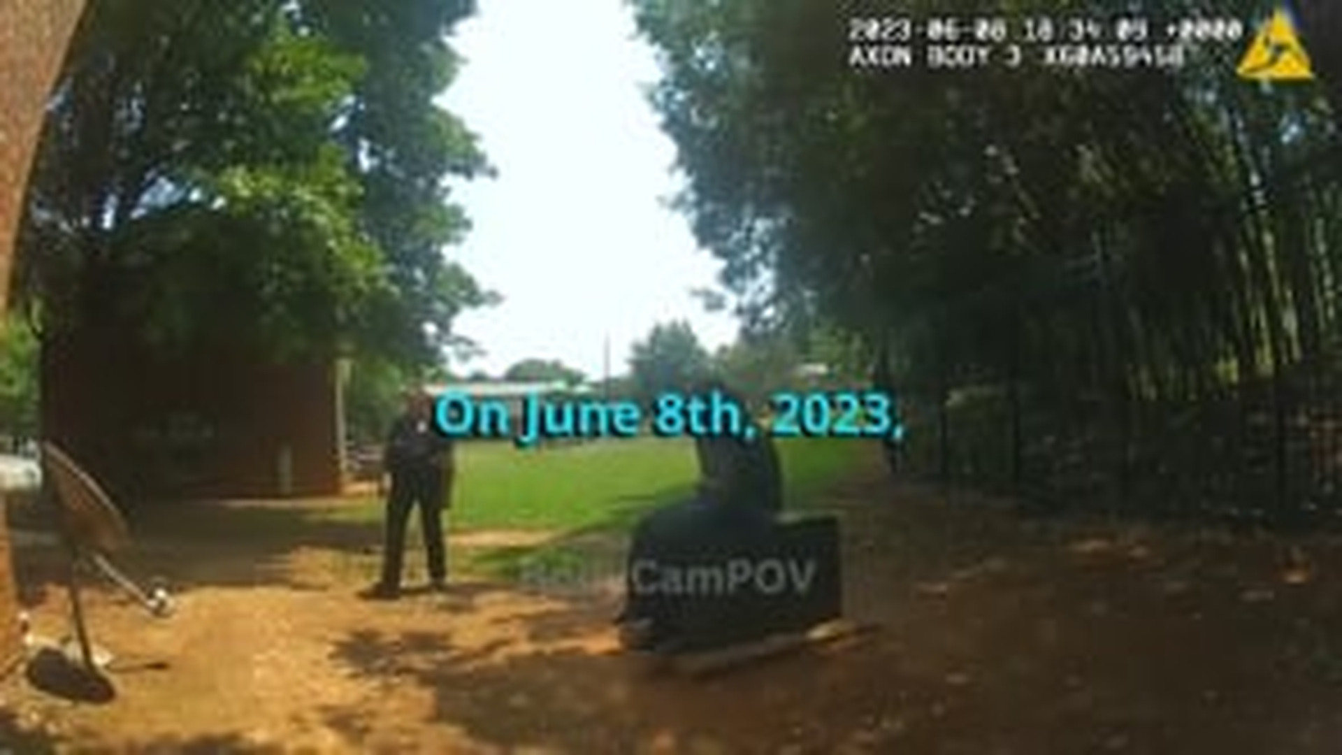 H0001053_Mom Calls Police Before She Has To Handle Her Ki_part2