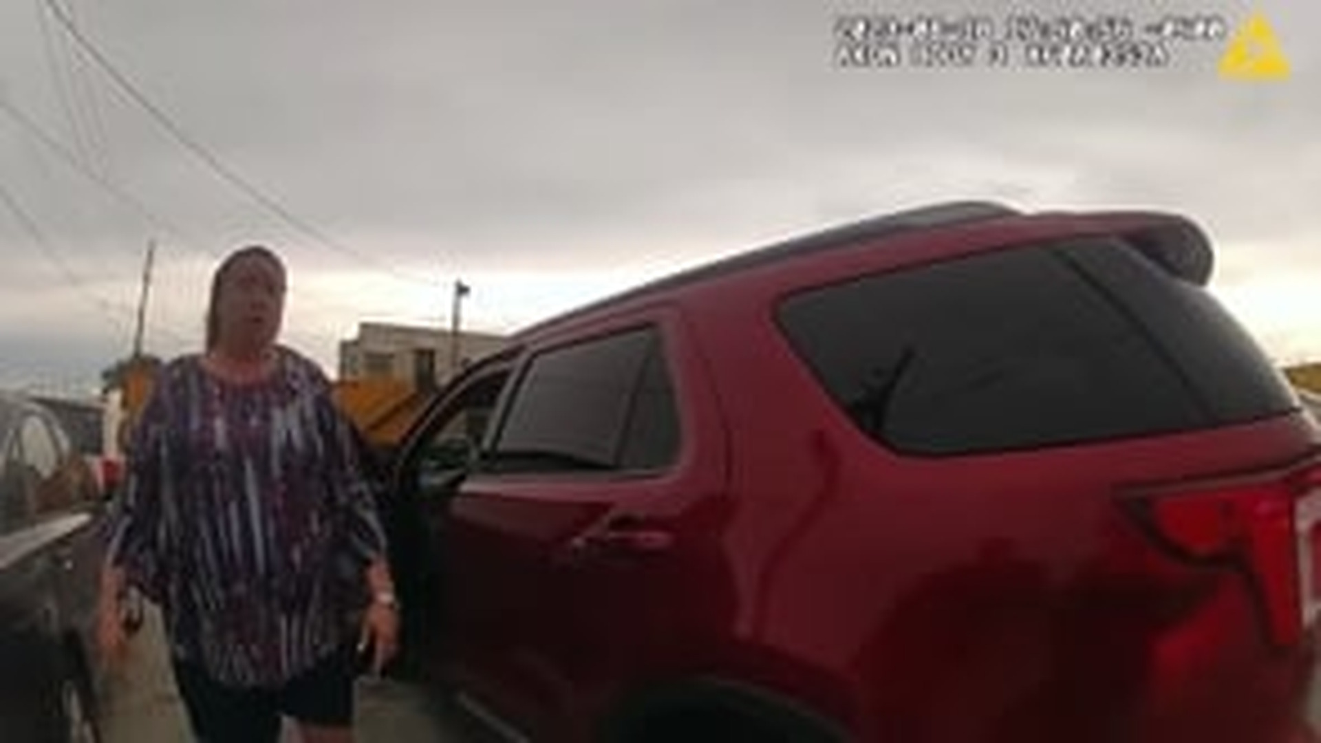 H0001005_Entitled Stud Assaults Girlfriend in Lyft_part2