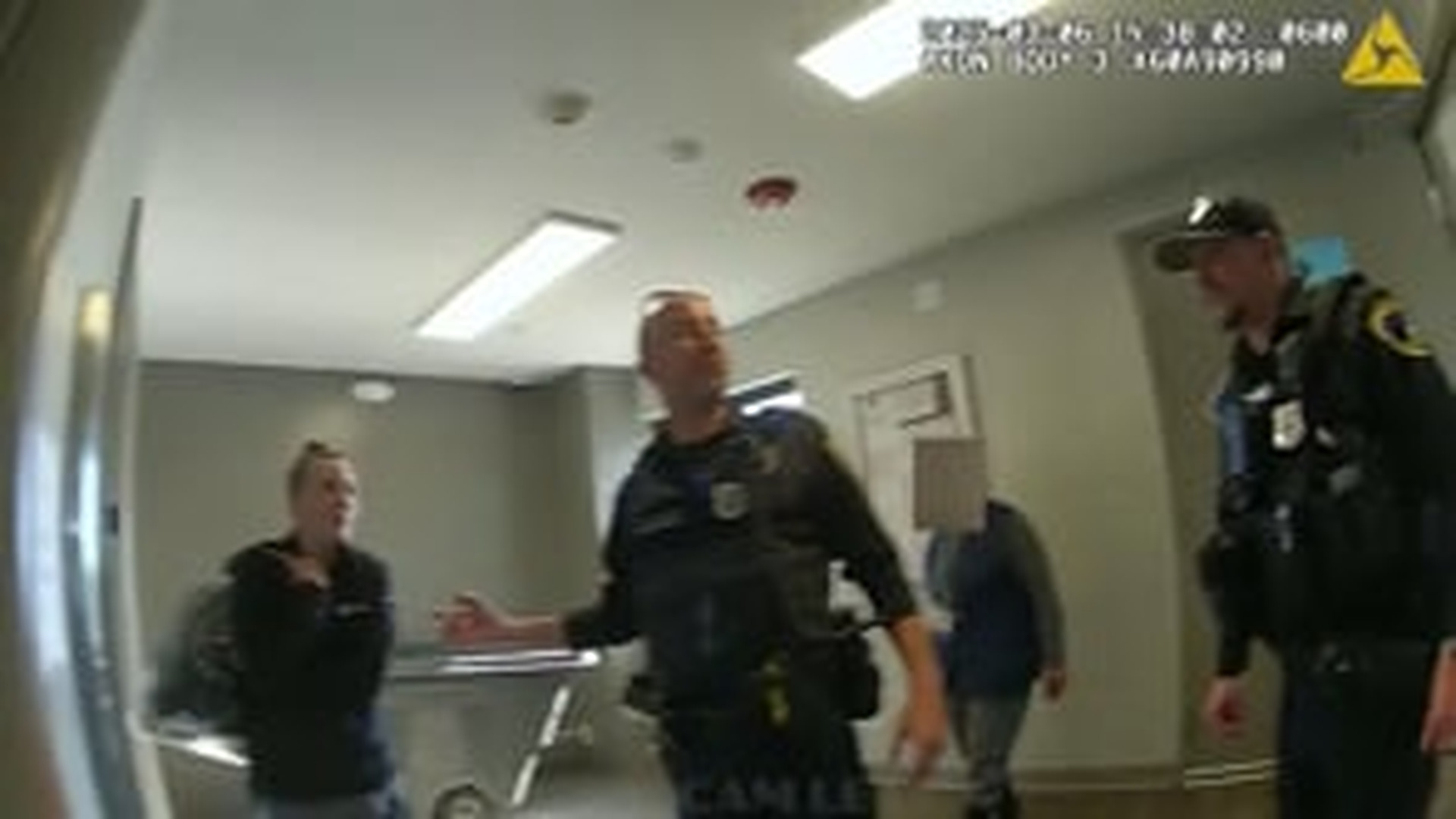 H0001003_She Inappropriately Touches Woman in Elevator,_part2