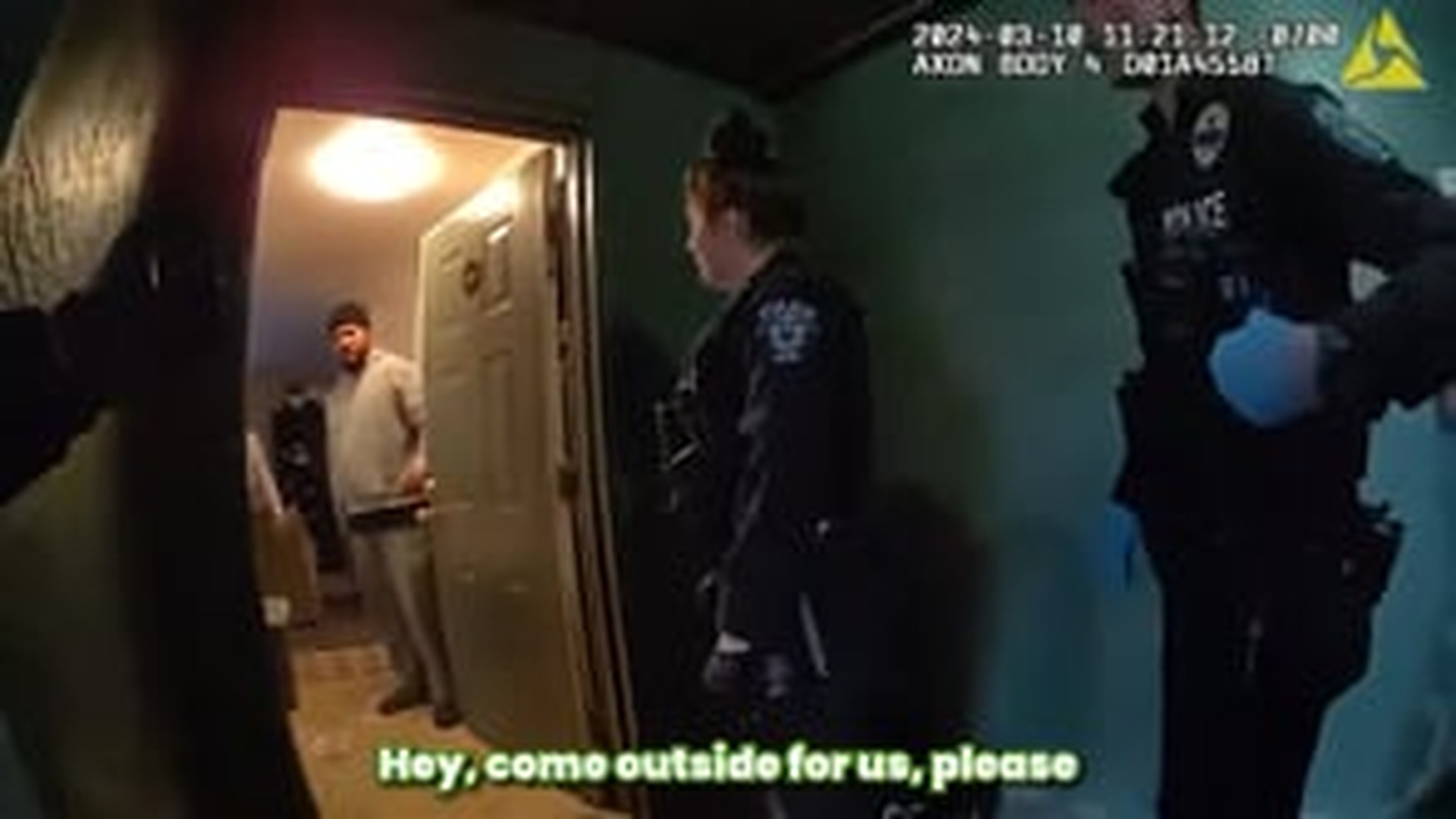 H0001010_Drunk Dad Comes Home Terrorizes His Own Family_part2