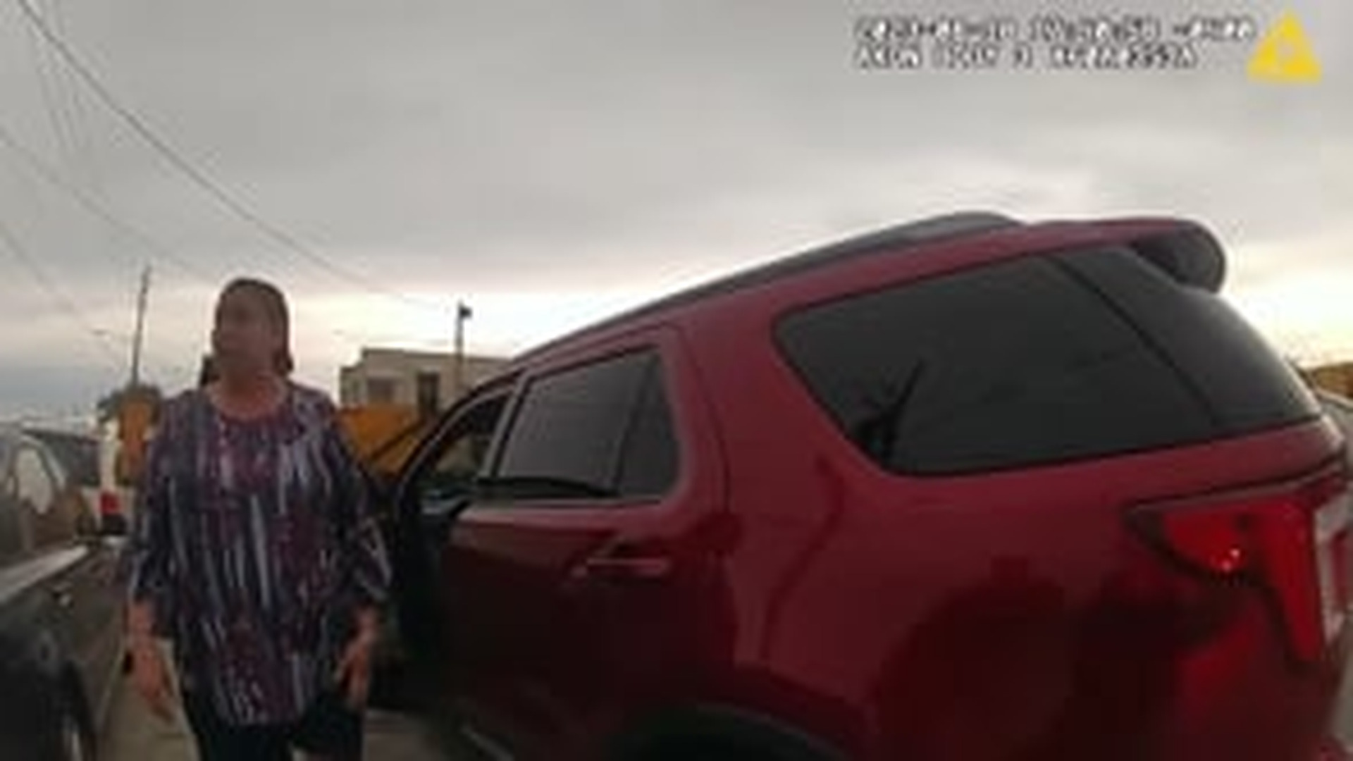 H0001005_Entitled Stud Assaults Girlfriend in Lyft_part2