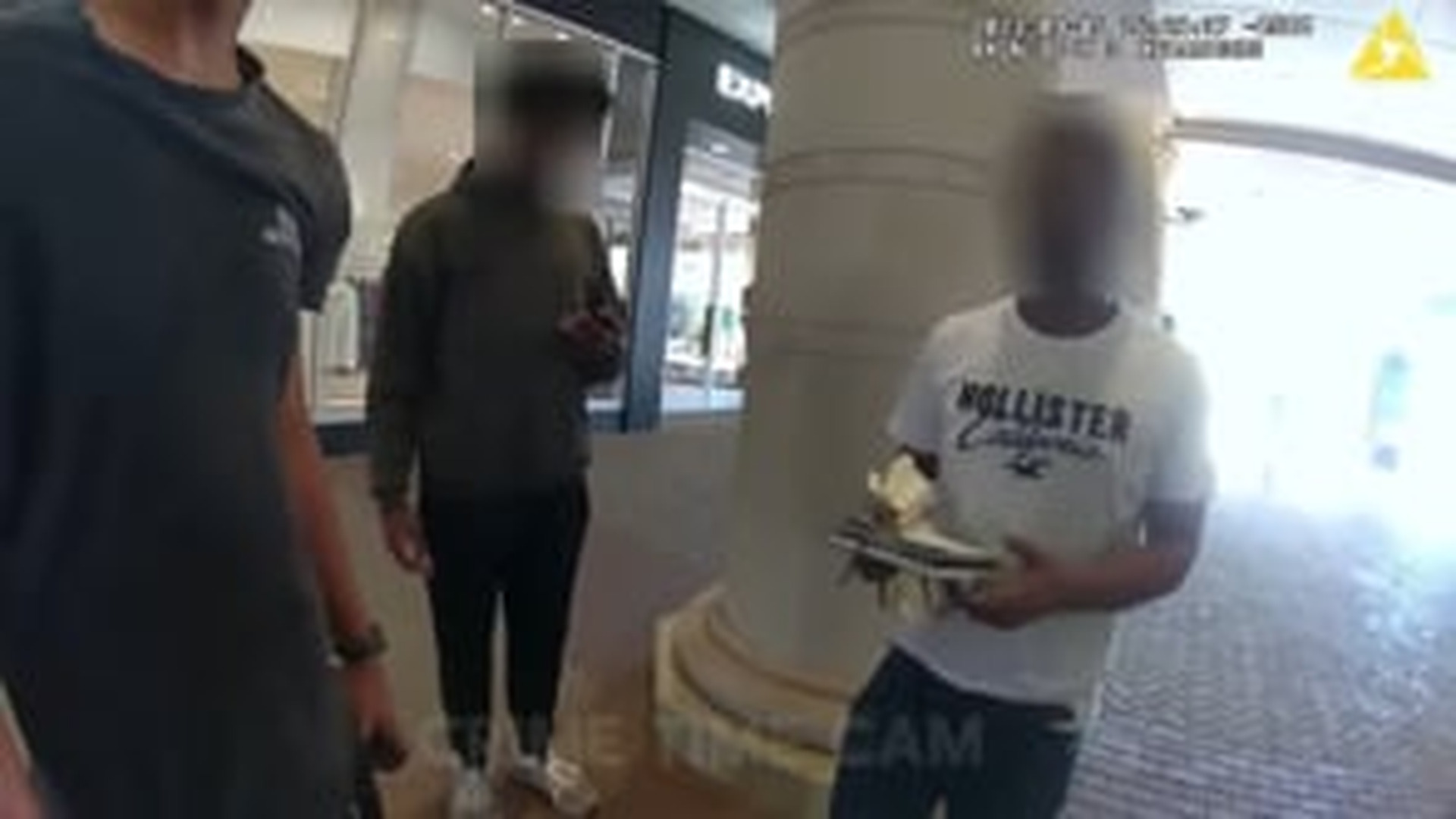 H0001008_Identity Thief Gets Caught Red Handed by His Victi_part2