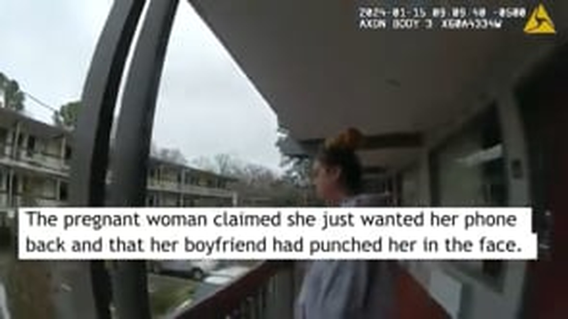 H0001048_Pregnant Girlfriend Turns in Entitled Boyfriend Af_part2