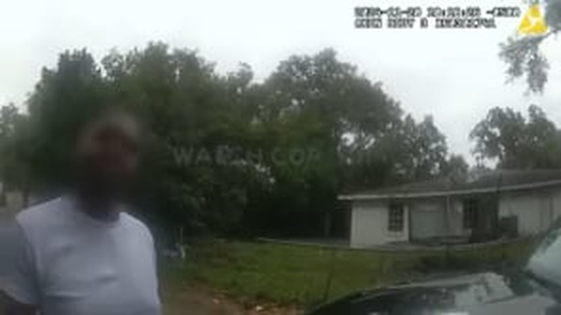 H0001042_Jealous Ex Loses It After Baby Father Moves On to_part2