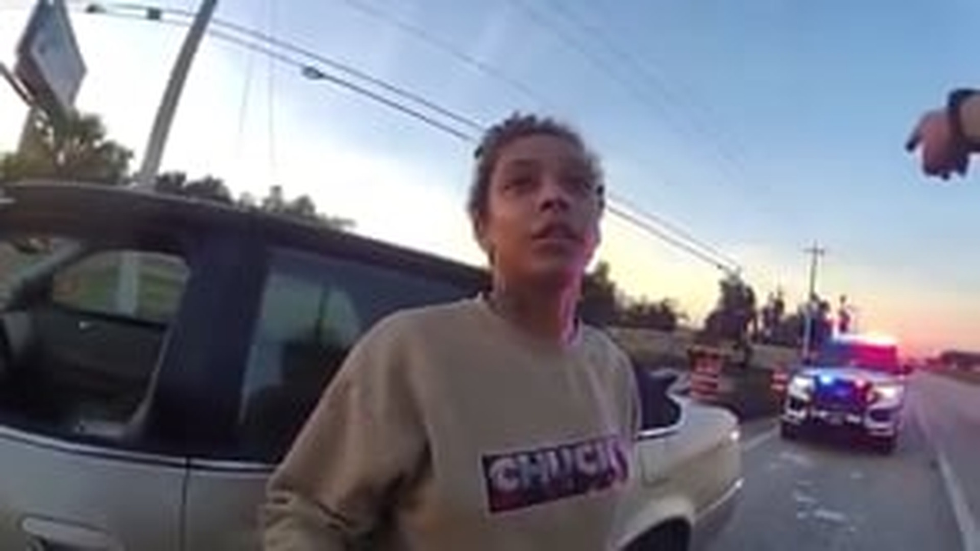 H0001043_Police Give Entitled Bully Much Needed Reality_part2