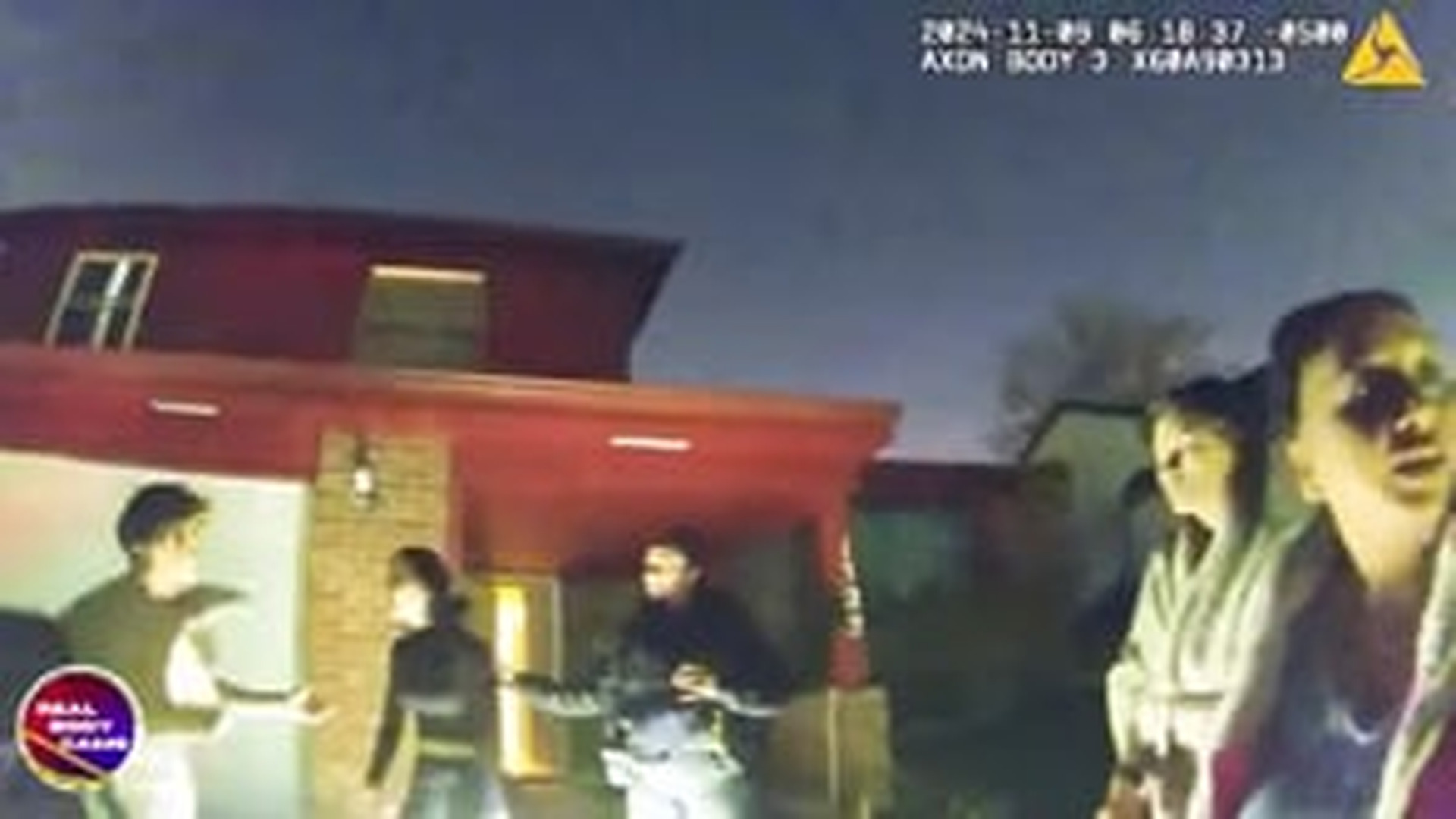 H0001045_Drunk Year Old Girl Shoves Boyfriend in Front_part2