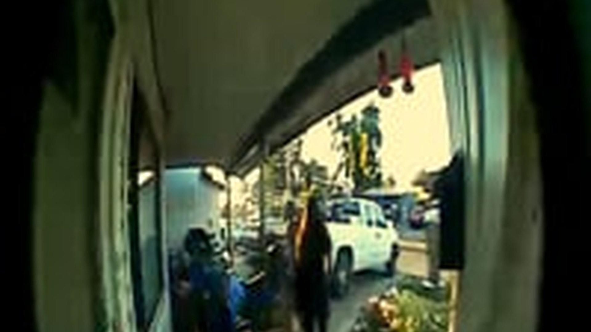 H0001025_Epic Ring Footage That Racked Up The Most Watches Ever_part2