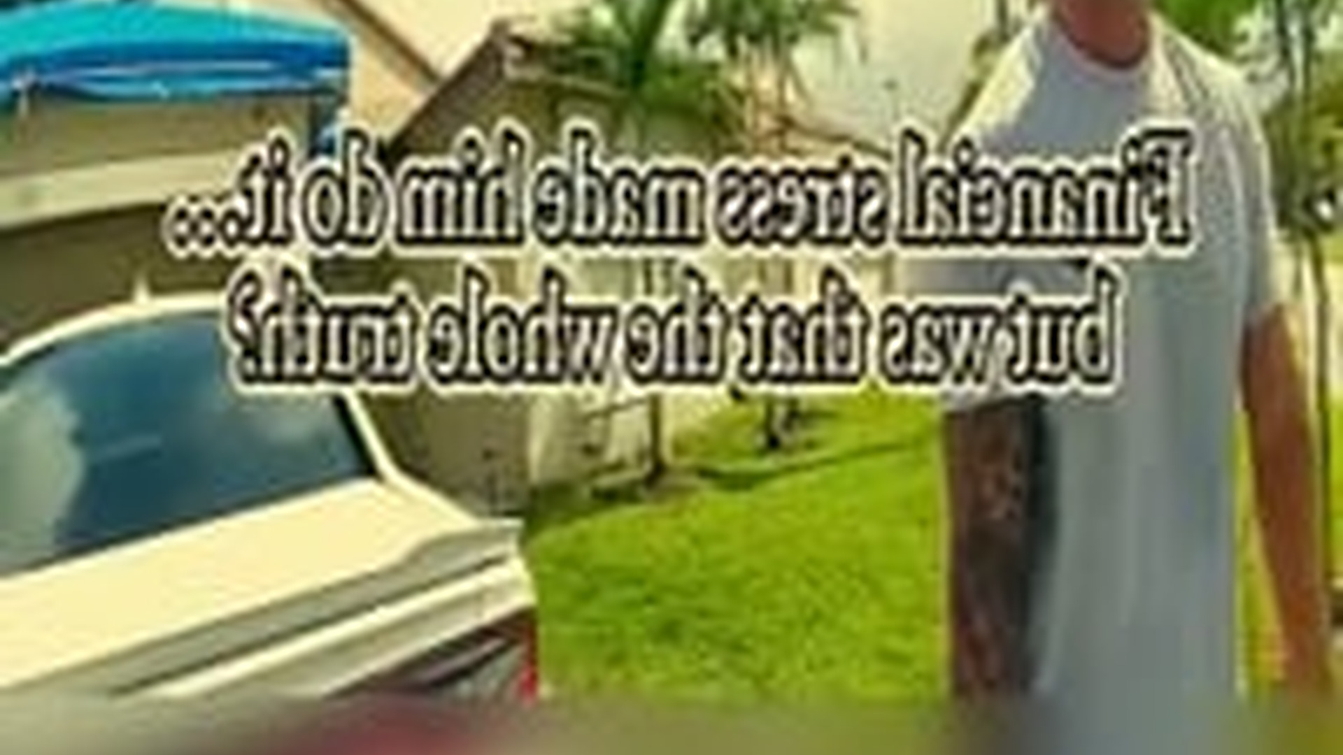 H0001024_Burger Argument Turns Violent Domestic Call Brings Police Running_part2