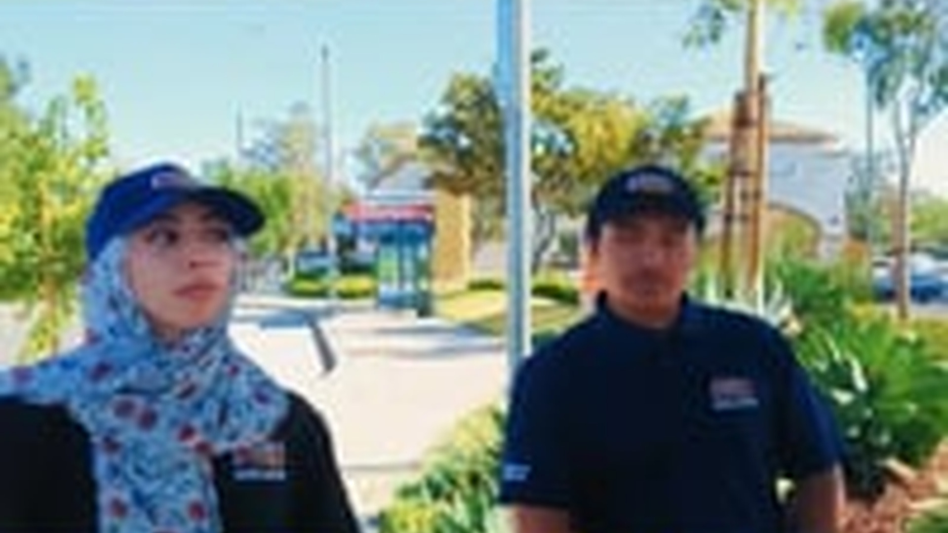 H0001054_"Local Restaurant Claims Consent Needed To Record, Calls Police"_part2