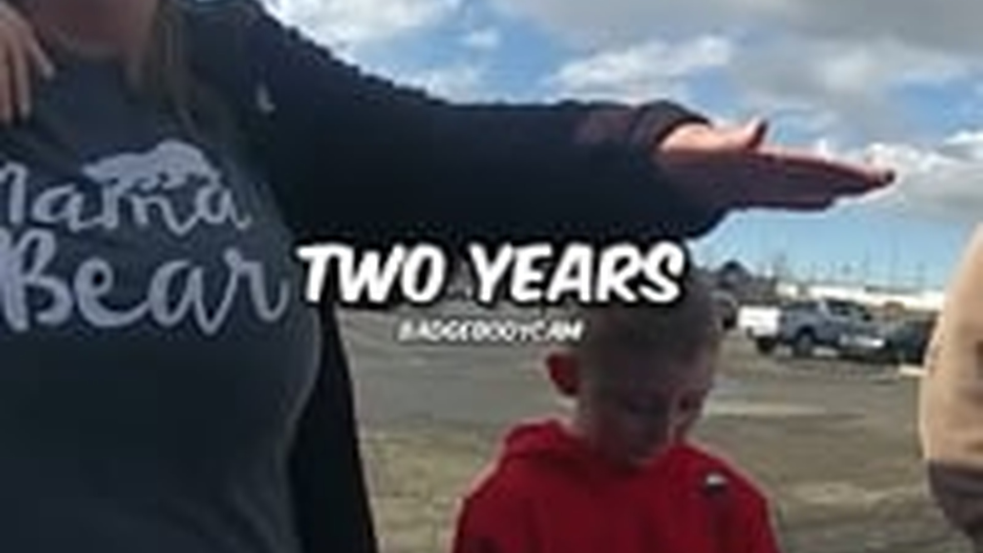 H0001015_Most HEARTBREAKING Cop Interaction � #police #cops #bodycam _part2