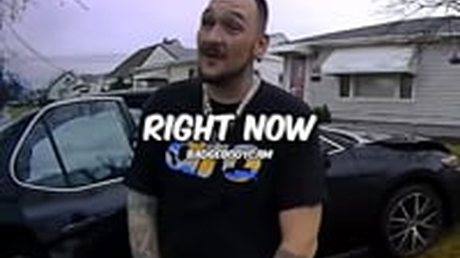 H0001006_Man WRECKS Into Telephone Pole � #police #cops #bodycam _part2