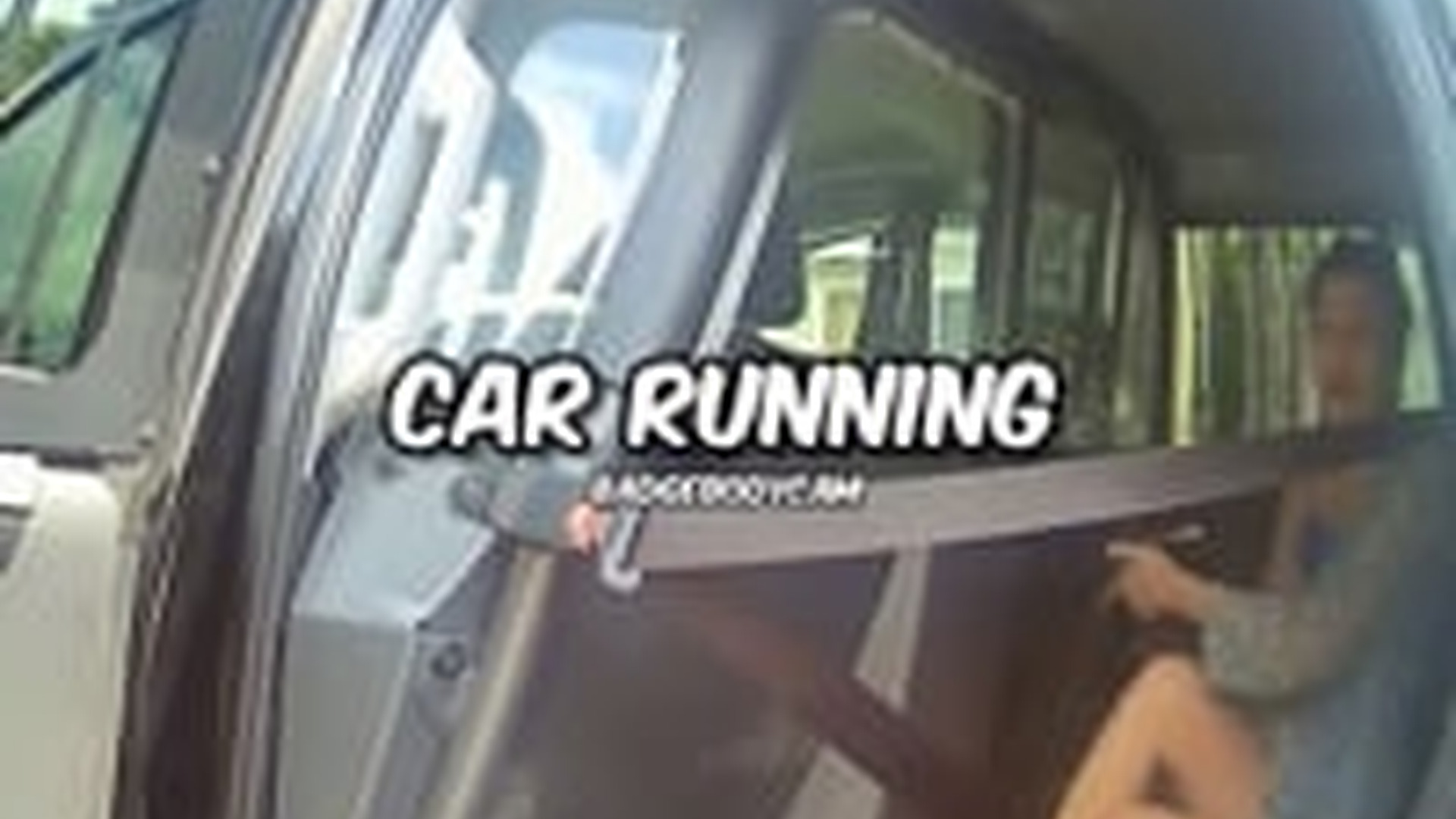 H0001005_Girl Leaves Dog In Car ALL NIGHT � #police #cops #bodycam _part2