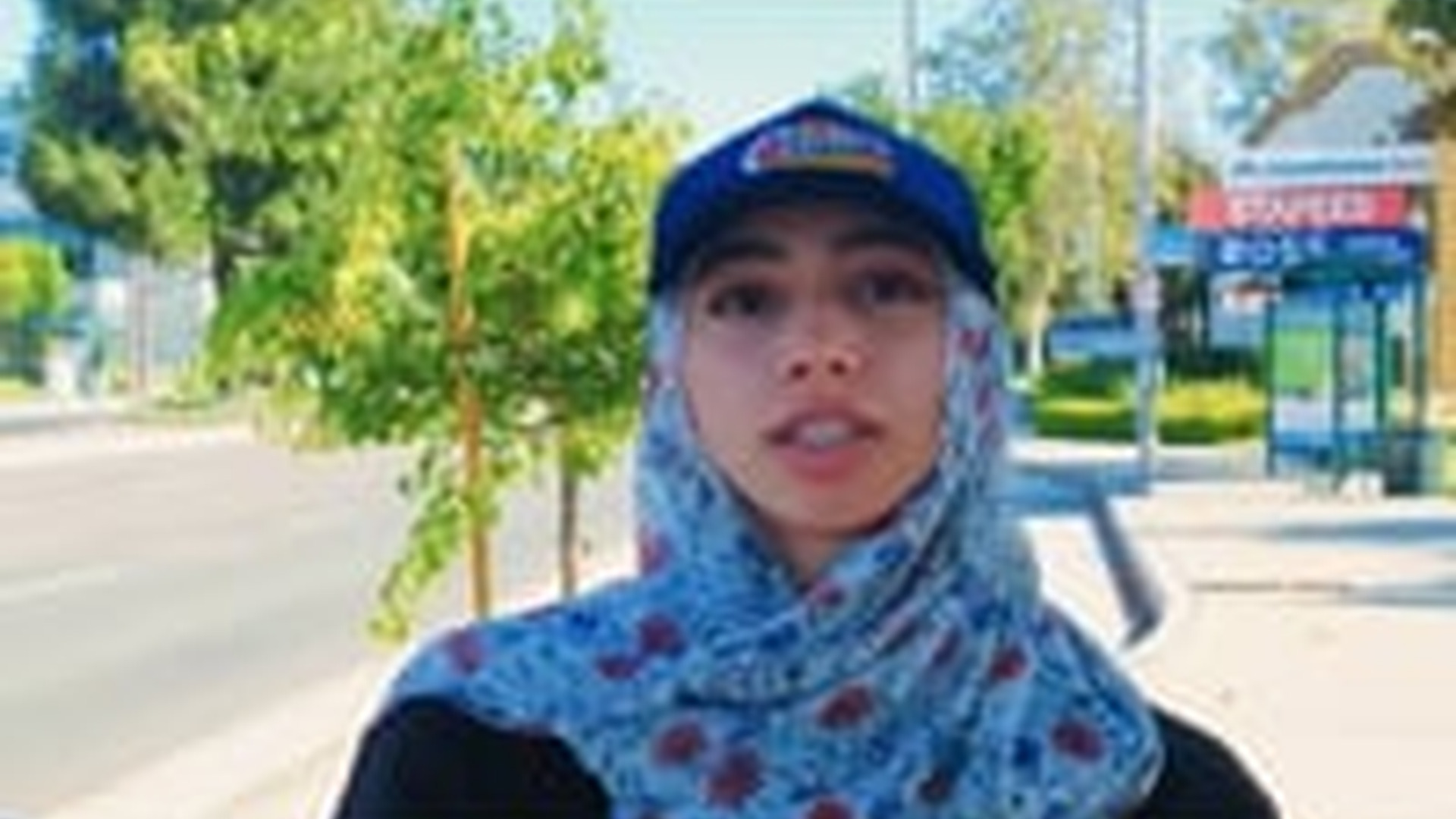 H0001054_"Local Restaurant Claims Consent Needed To Record, Calls Police"_part2