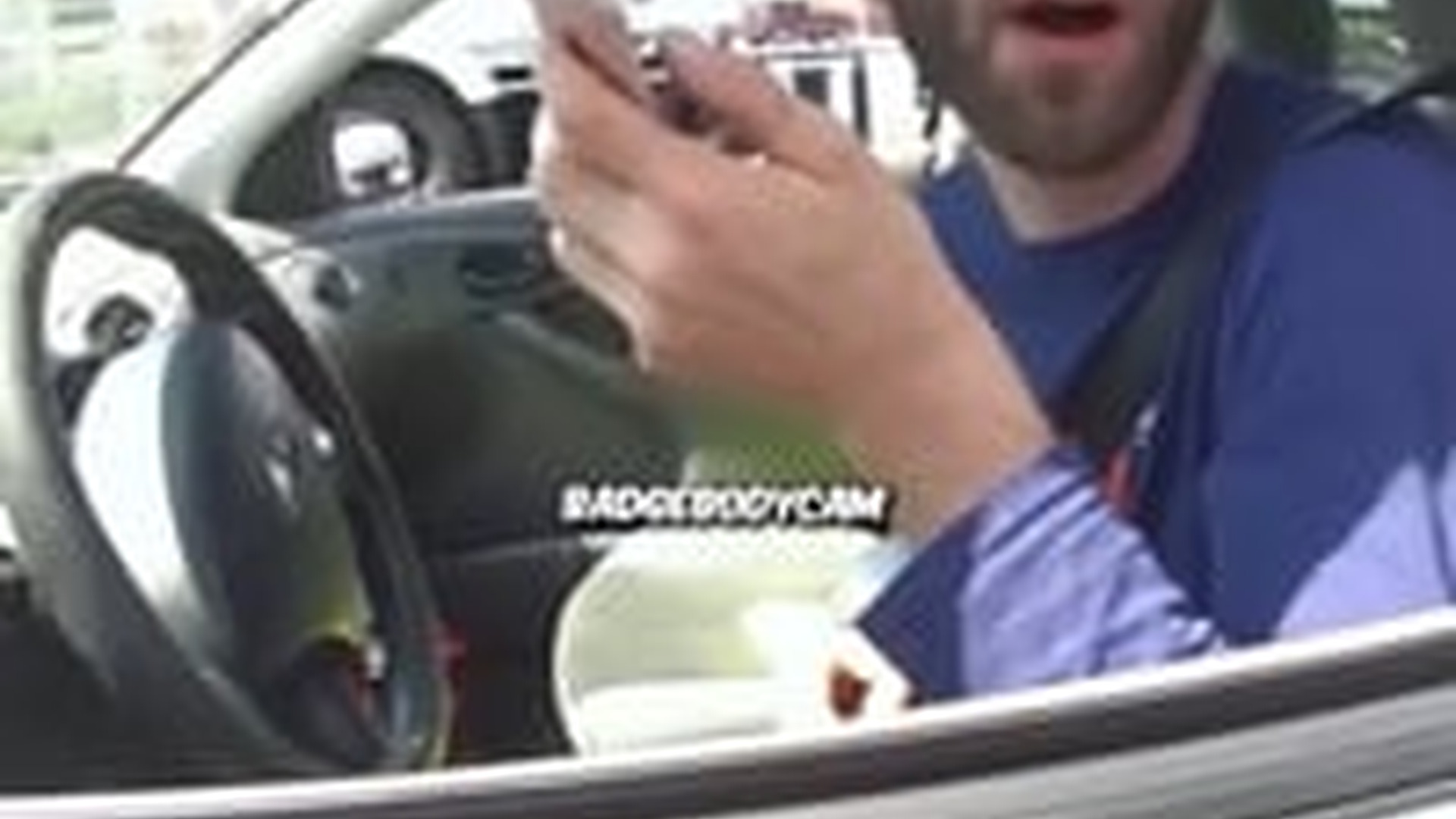 H0001001_Most wasted dui ever caught #police #cops _part2