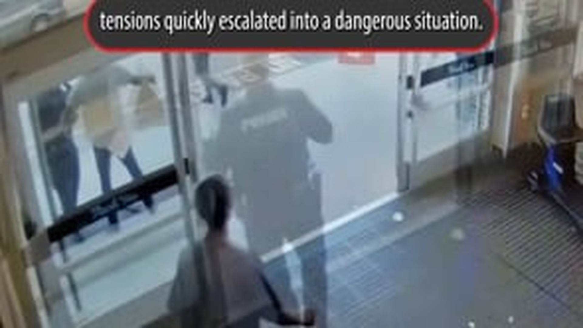 H0001033_Officer Caught in Guillotine Headlock During Attack_part2