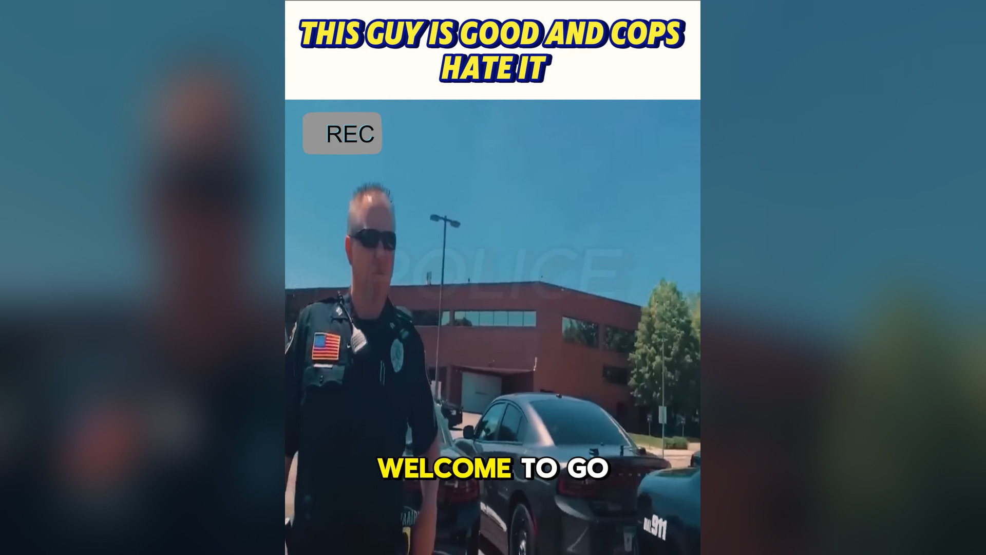 H0001029_This Guy is GOOD And Cops Hate It._part2