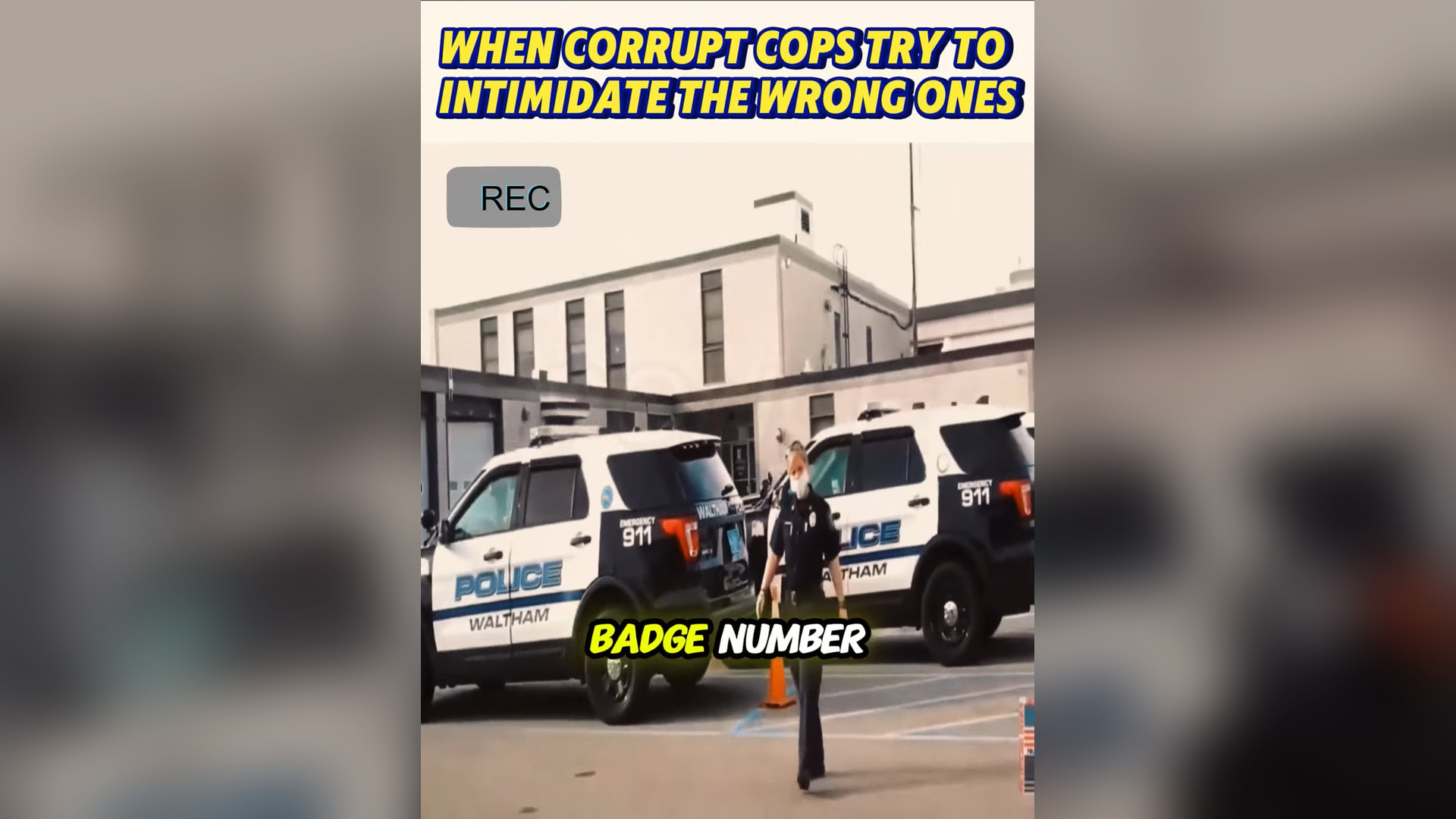 H0001027_When Corrupt Cops Try To INTIMIDATE The Wrong Ones_part2