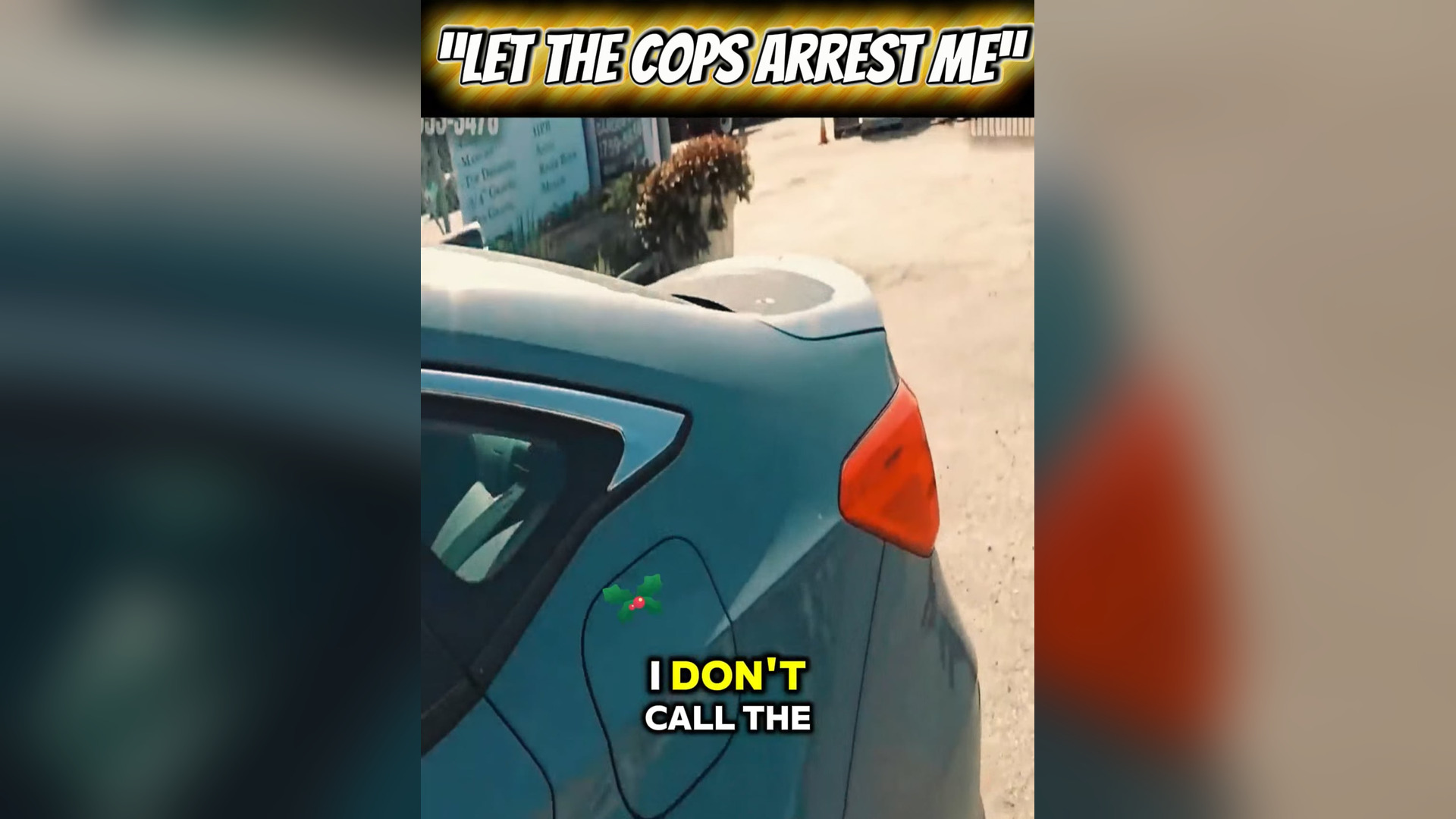 H0001025_“Let the cops arr.est me”_part2