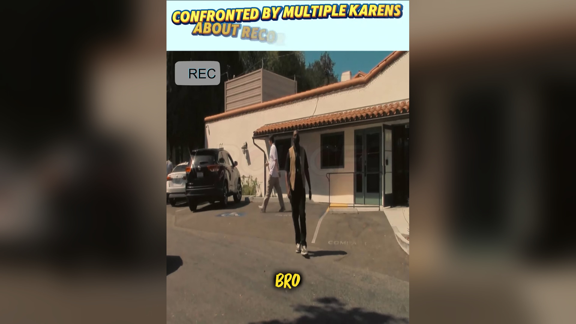 H0001019_CONFRONTED BY MULTIPLE KARENS ABOUT RECORDING IN PUBLIC_part2