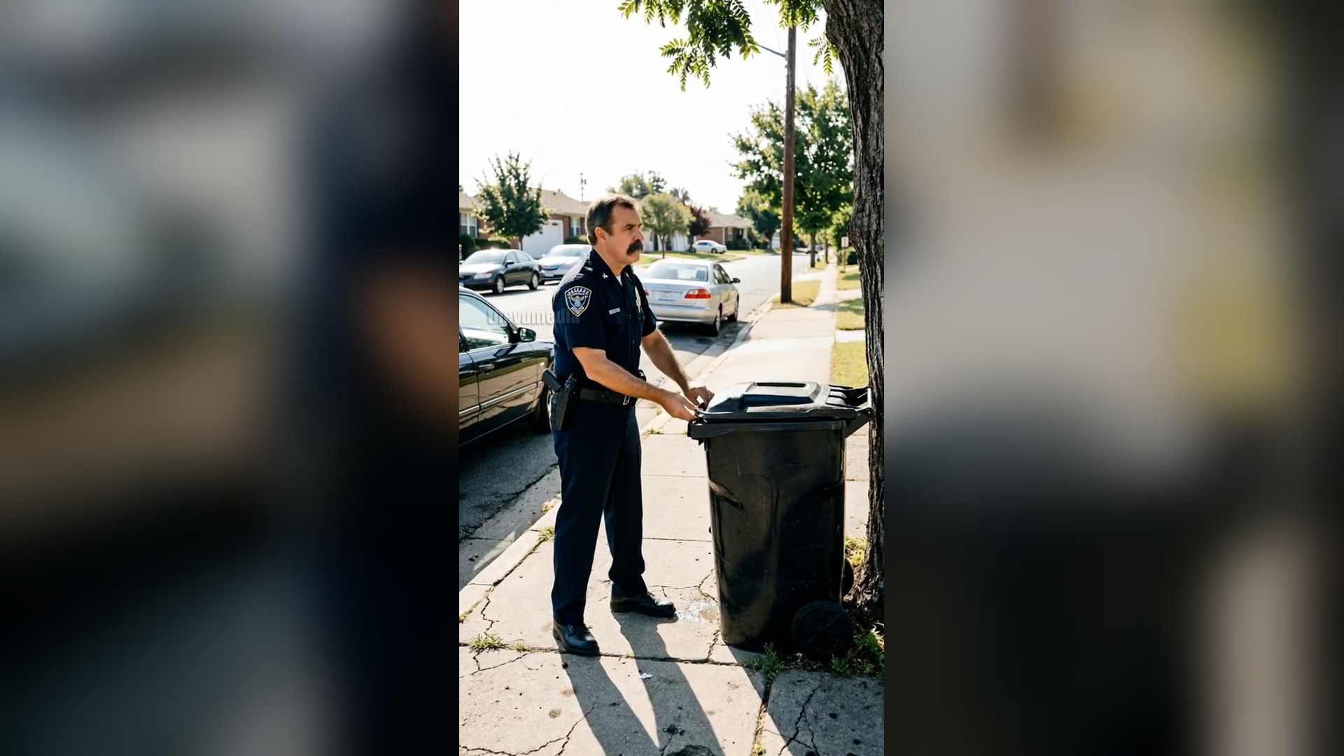 H0001024_Police Officer Turns Heartbreak Into a Miracle Surprise!_part2