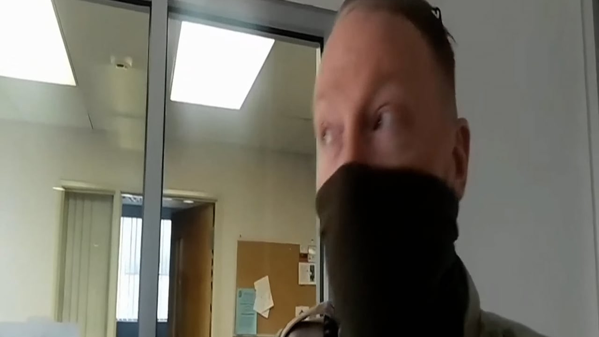 H0001035_LAWYERS CALL COPS When Losing It (cops & lawyers don t know law 1st amendment audit fail (1)_part2