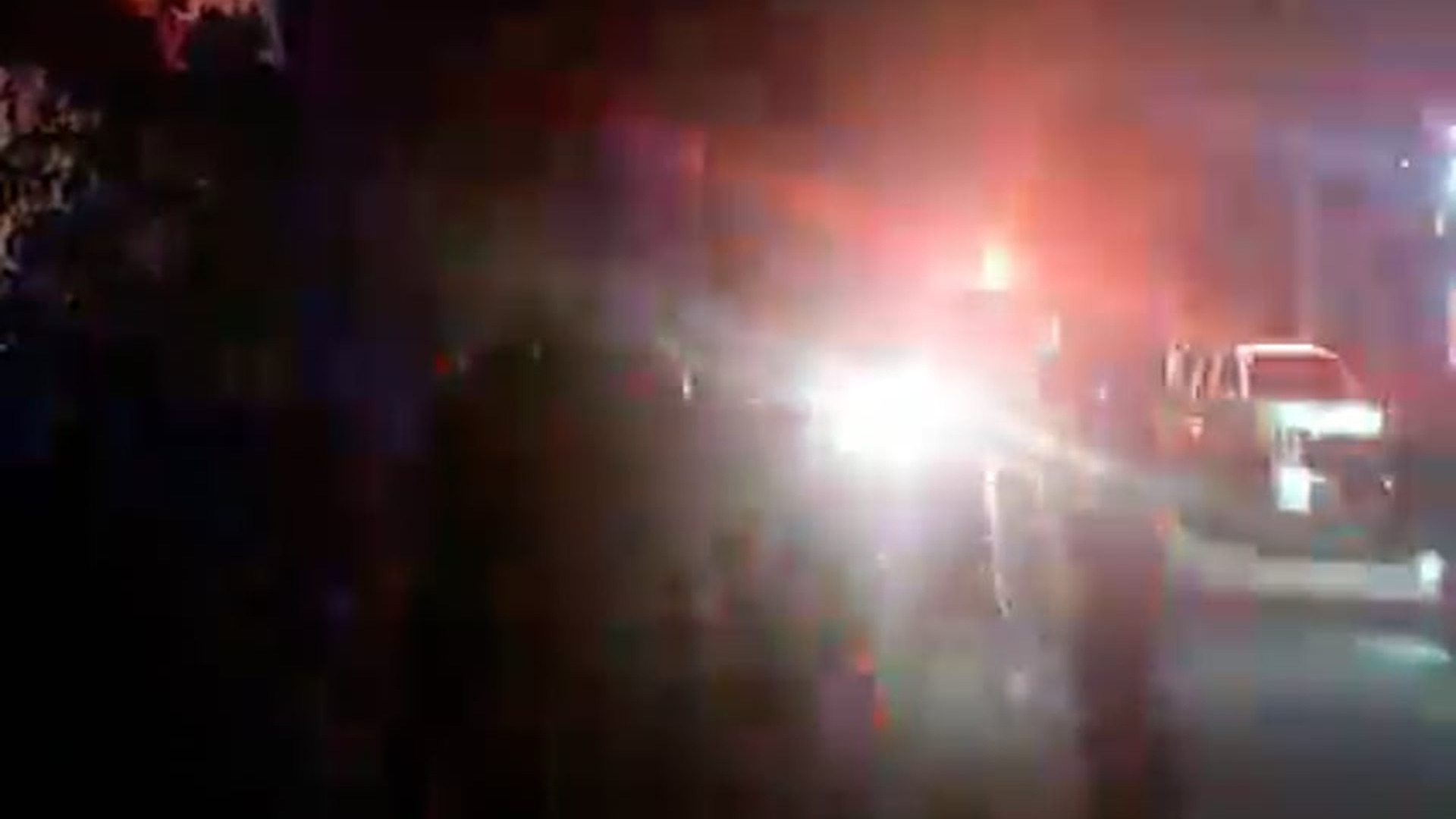 H0001031_Cops try intimidation & fail big first amendment audit fail (1)_part2